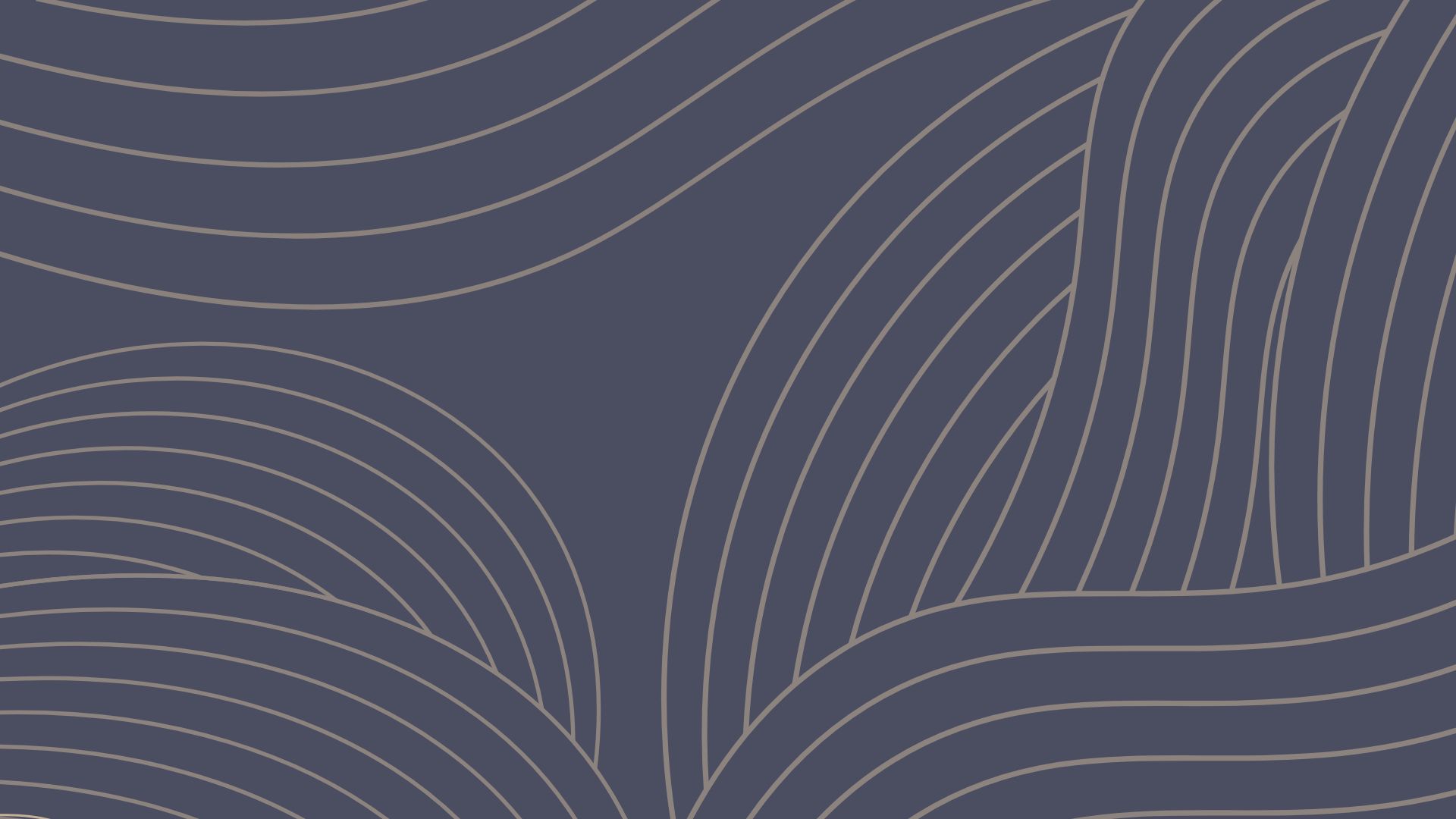 interior Welcome, Julia! banner image
