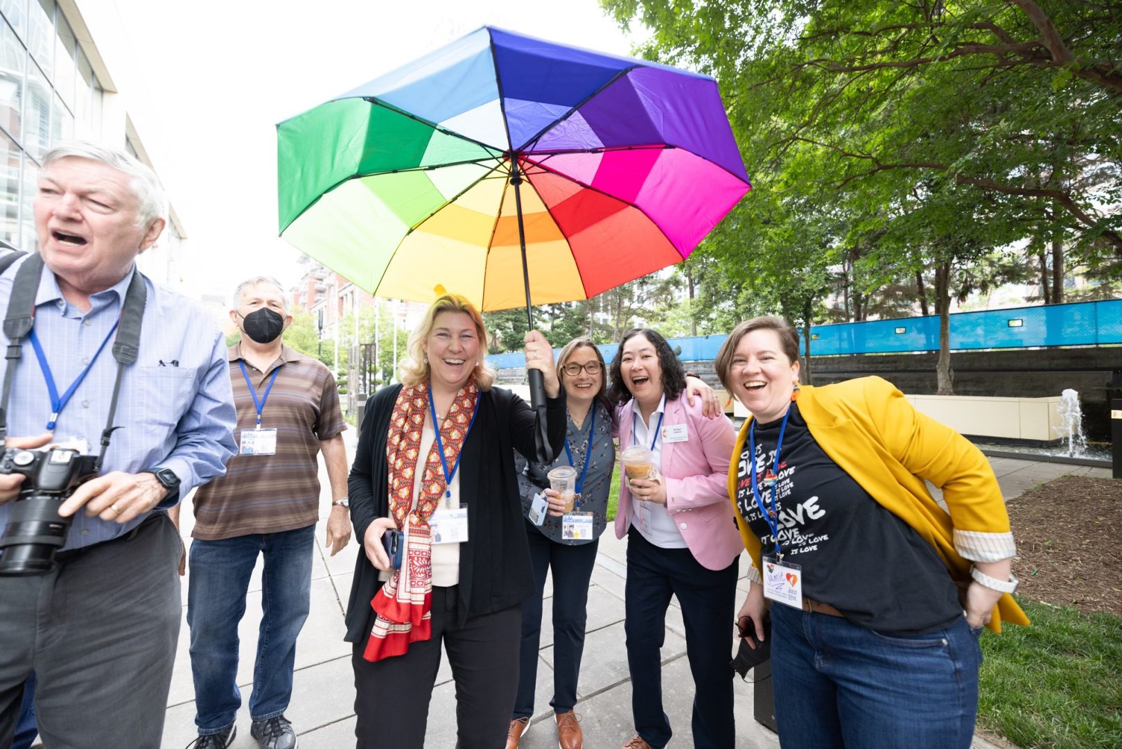 interior Extension Ministries banner image