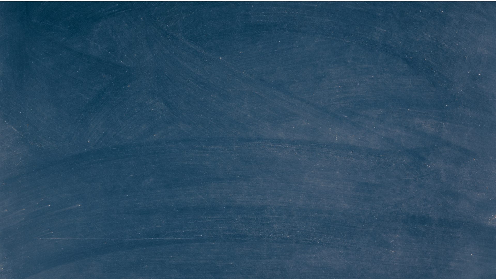 interior friends, co-creators, fellow justice-seekers — walking alongside us in the work. banner image